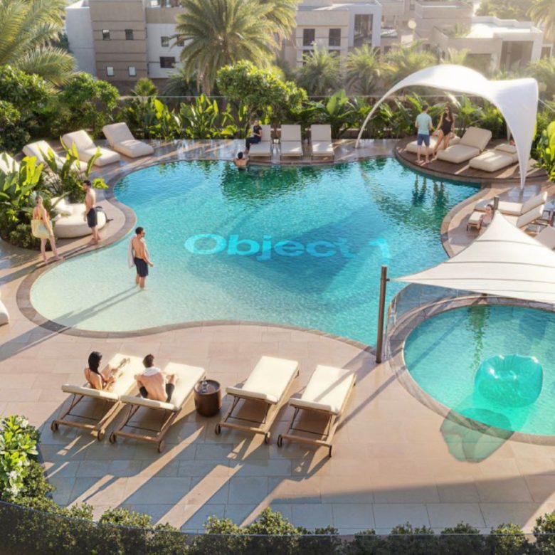 Bulk deal | Retail Spaces | With flexible Options — Dubai | Stradom Real Estate
