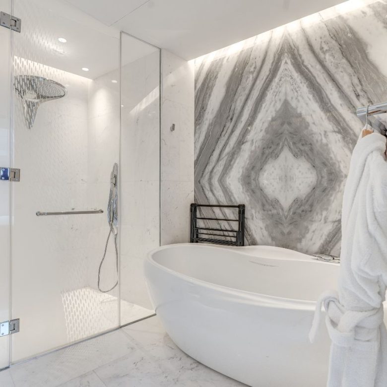 Elegant Interiors | Downtown Views | Prime Area — Dubai | Stradom Real Estate
