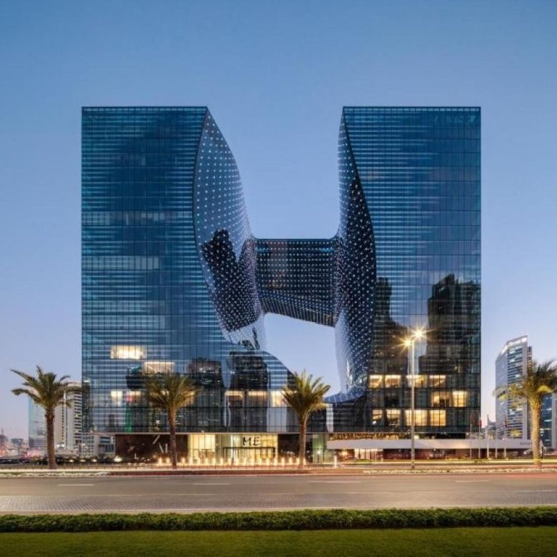 Elegant Interiors | Downtown Views | Prime Area — Dubai | Stradom Real Estate