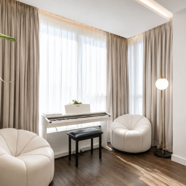 Fully extended | Large Plot | Luxurious | Vacant — Dubai | Stradom Real Estate