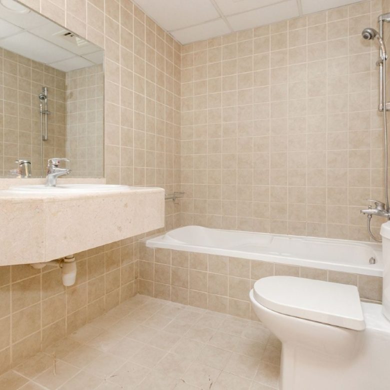 Fully Upgraded | Spacious Layout | 3 Bedroom Villa — Dubai | Stradom Real Estate