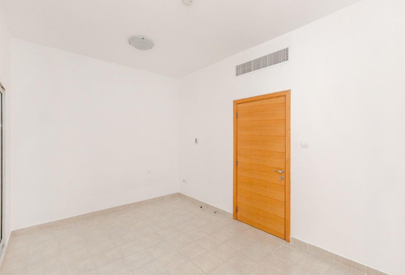 Fully Upgraded | Spacious Layout | 3 Bedroom Villa — Dubai | Stradom Real Estate
