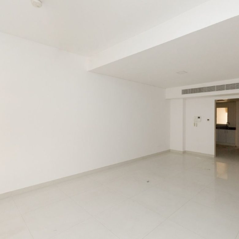 Fully Upgraded | Spacious Layout | 3 Bedroom Villa — Dubai | Stradom Real Estate