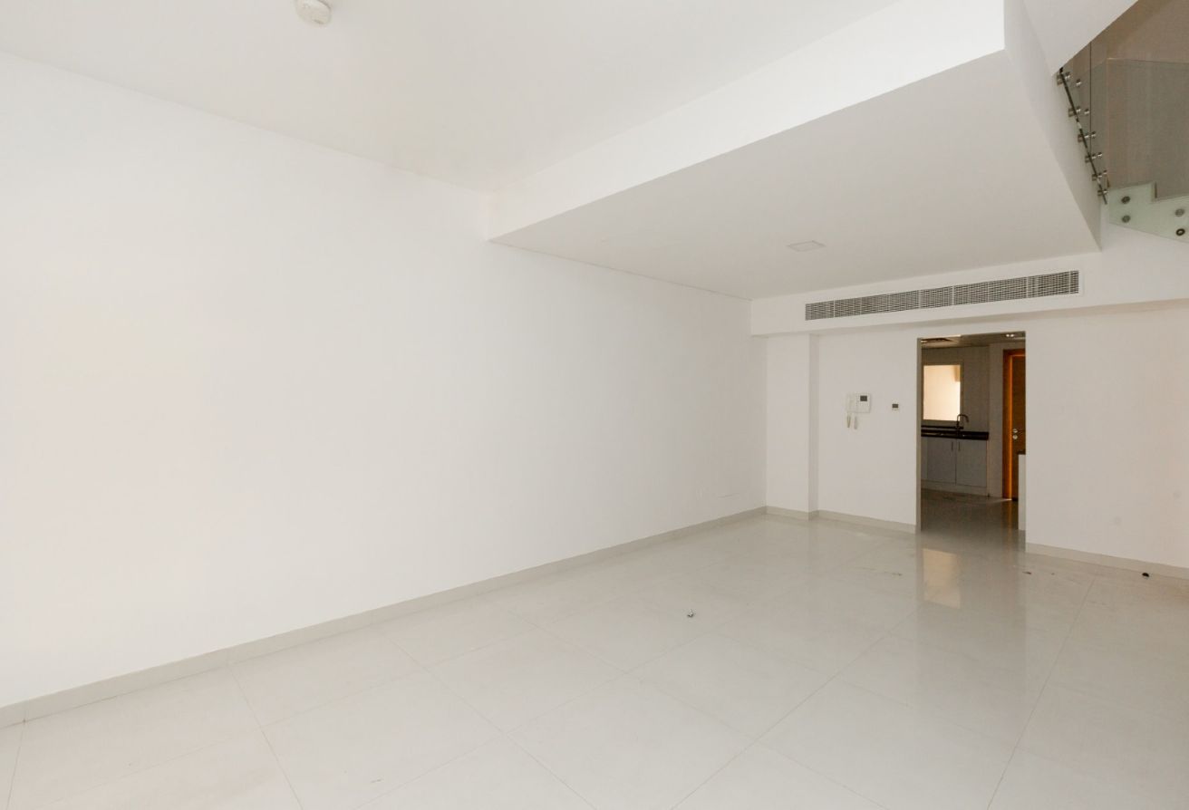 Fully Upgraded | Spacious Layout | 3 Bedroom Villa — Dubai | Stradom Real Estate