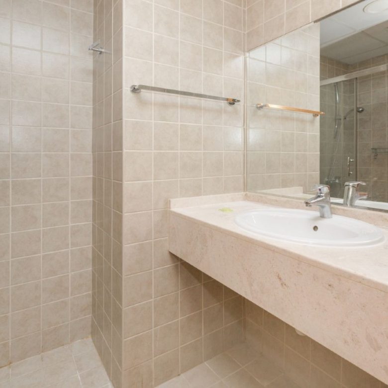 Fully Upgraded | Spacious Layout | 3 Bedroom Villa — Dubai | Stradom Real Estate