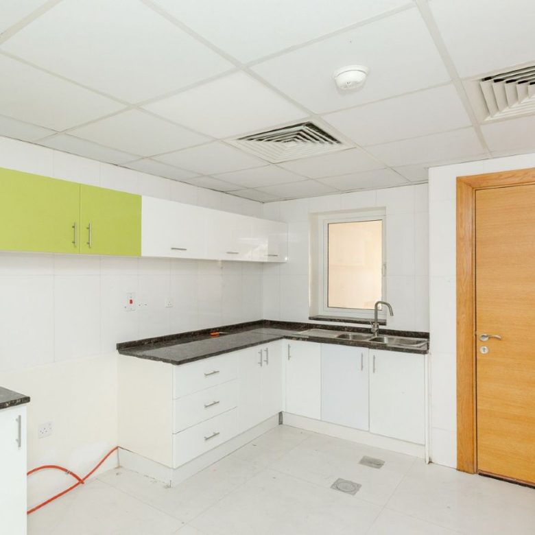 Fully Upgraded | Spacious Layout | 3 Bedroom Villa — Dubai | Stradom Real Estate