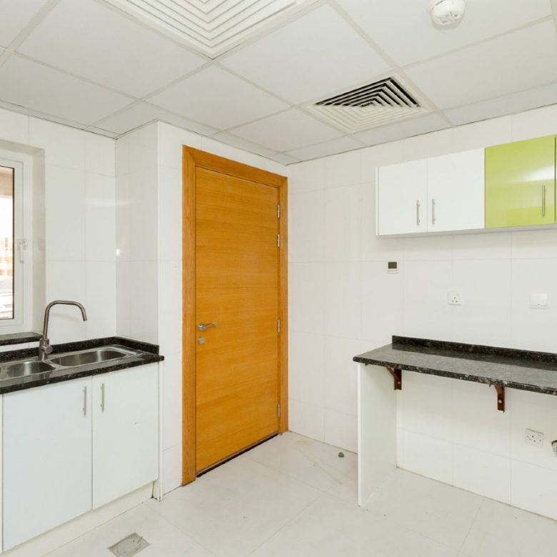 Fully Upgraded | Spacious Layout | 3 Bedroom Villa — Dubai | Stradom Real Estate