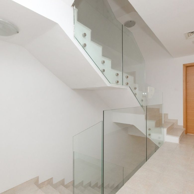 Fully Upgraded | Spacious Layout | 3 Bedroom Villa — Dubai | Stradom Real Estate