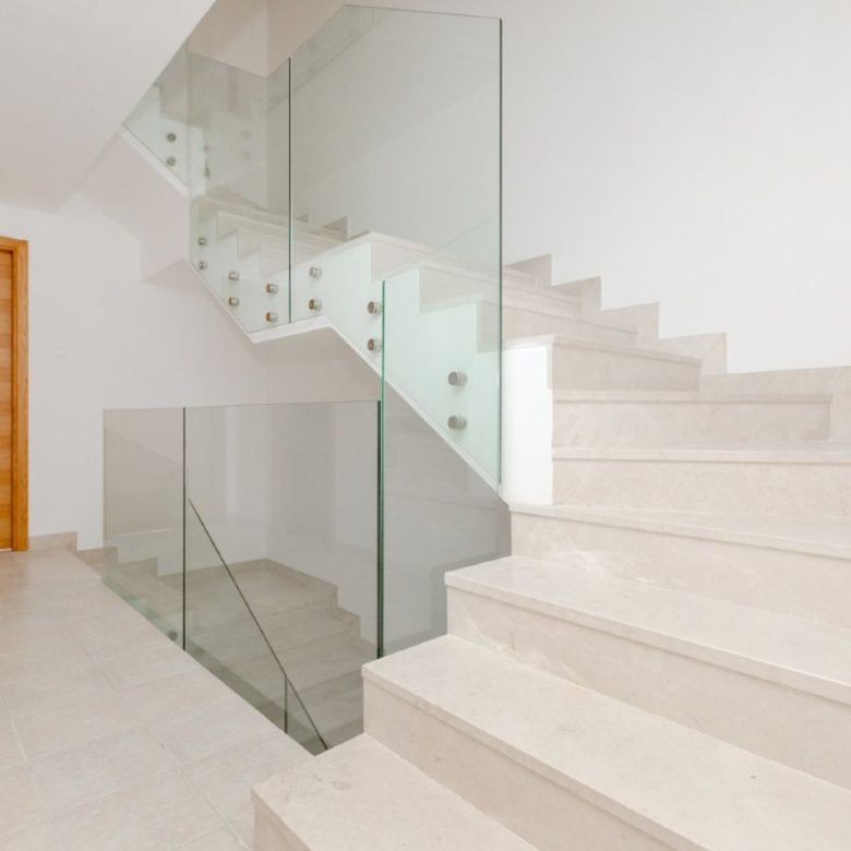 Fully Upgraded | Spacious Layout | 3 Bedroom Villa — Dubai | Stradom Real Estate