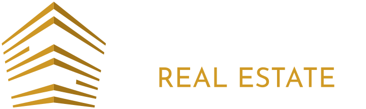 Stradom Real Estate logo
