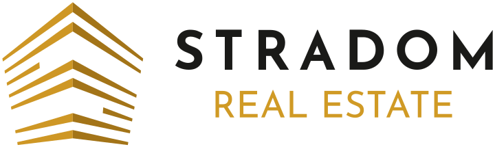 Stradom Real Estate