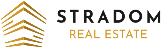 Stradom Real Estate