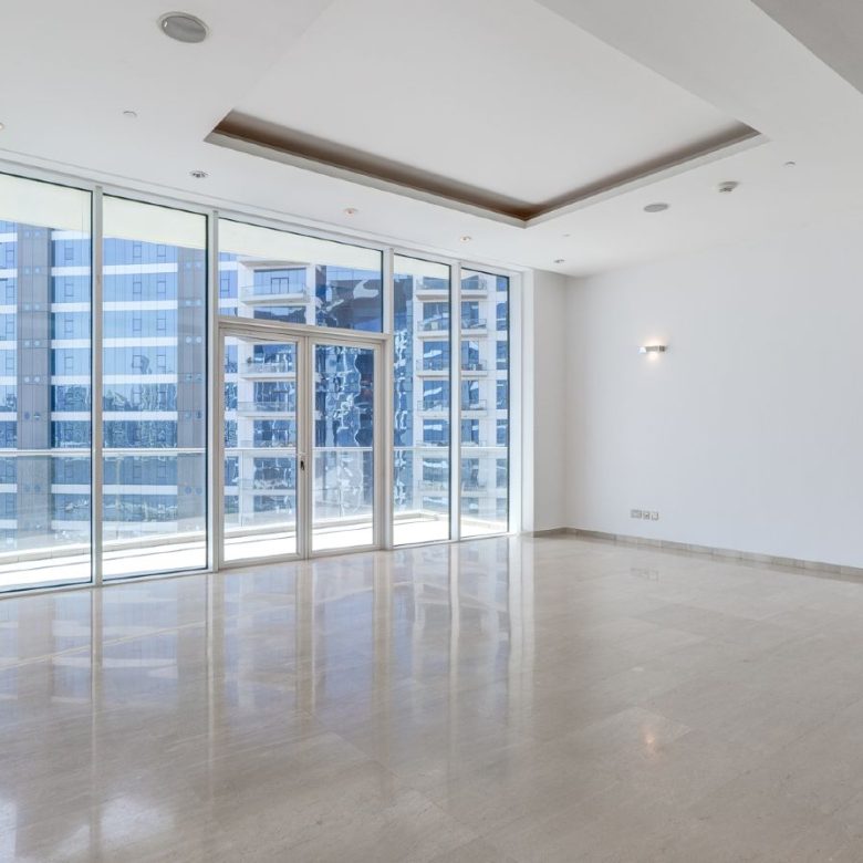 One-of-a-Kind | Sea View | Spacious Layout — Dubai | Stradom Real Estate