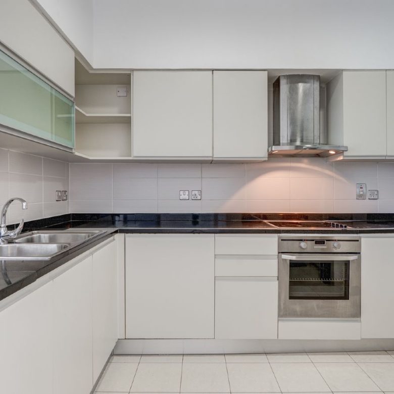 One-of-a-Kind | Sea View | Spacious Layout — Dubai | Stradom Real Estate