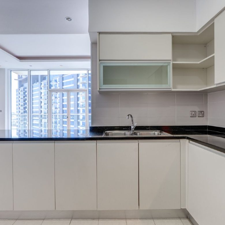One-of-a-Kind | Sea View | Spacious Layout — Dubai | Stradom Real Estate