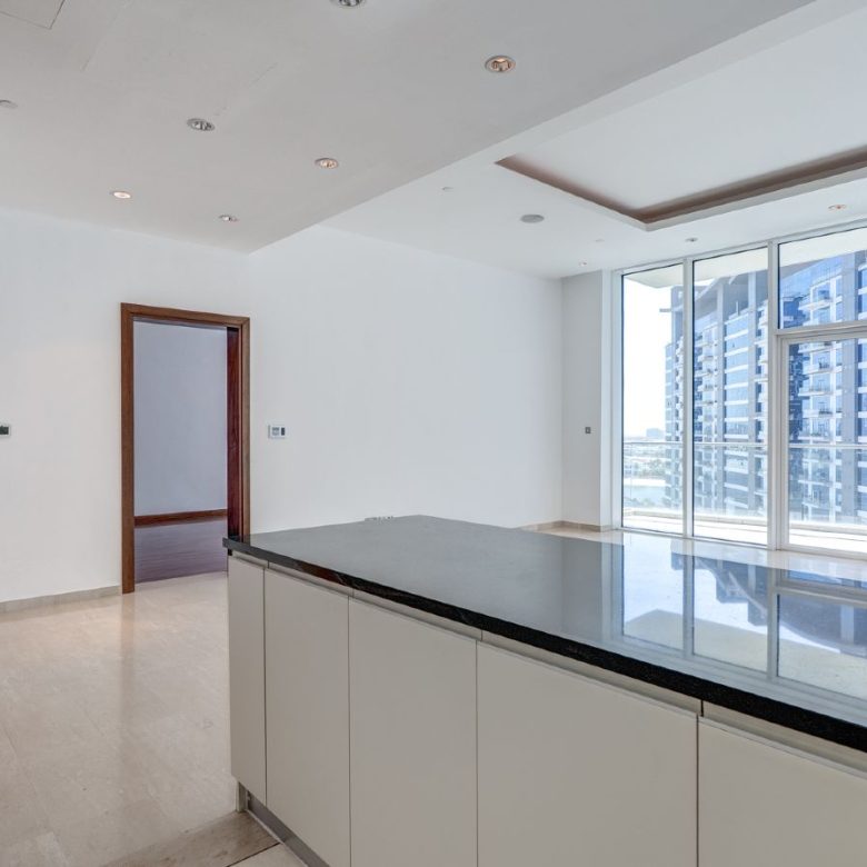 One-of-a-Kind | Sea View | Spacious Layout — Dubai | Stradom Real Estate