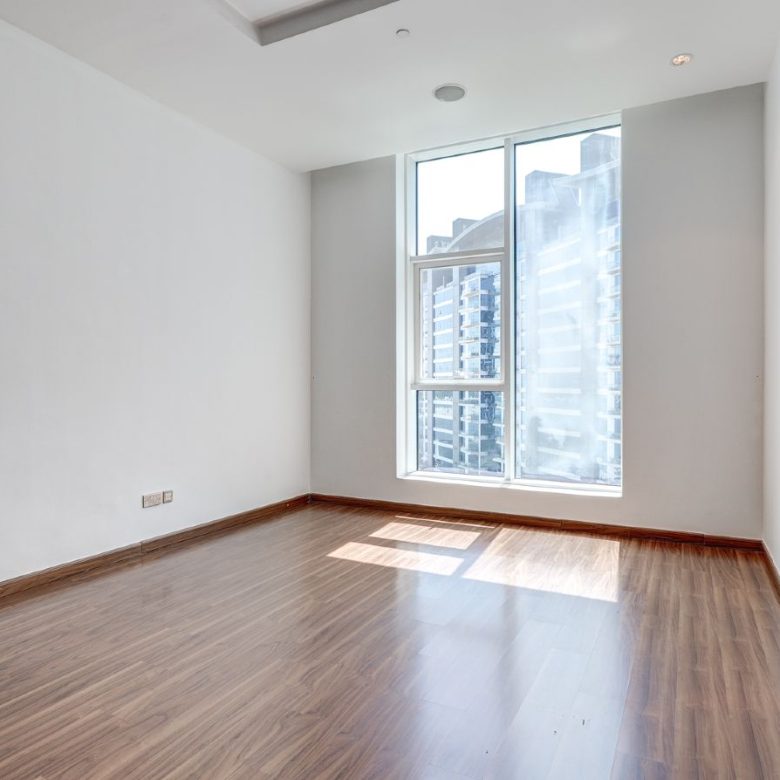One-of-a-Kind | Sea View | Spacious Layout — Dubai | Stradom Real Estate