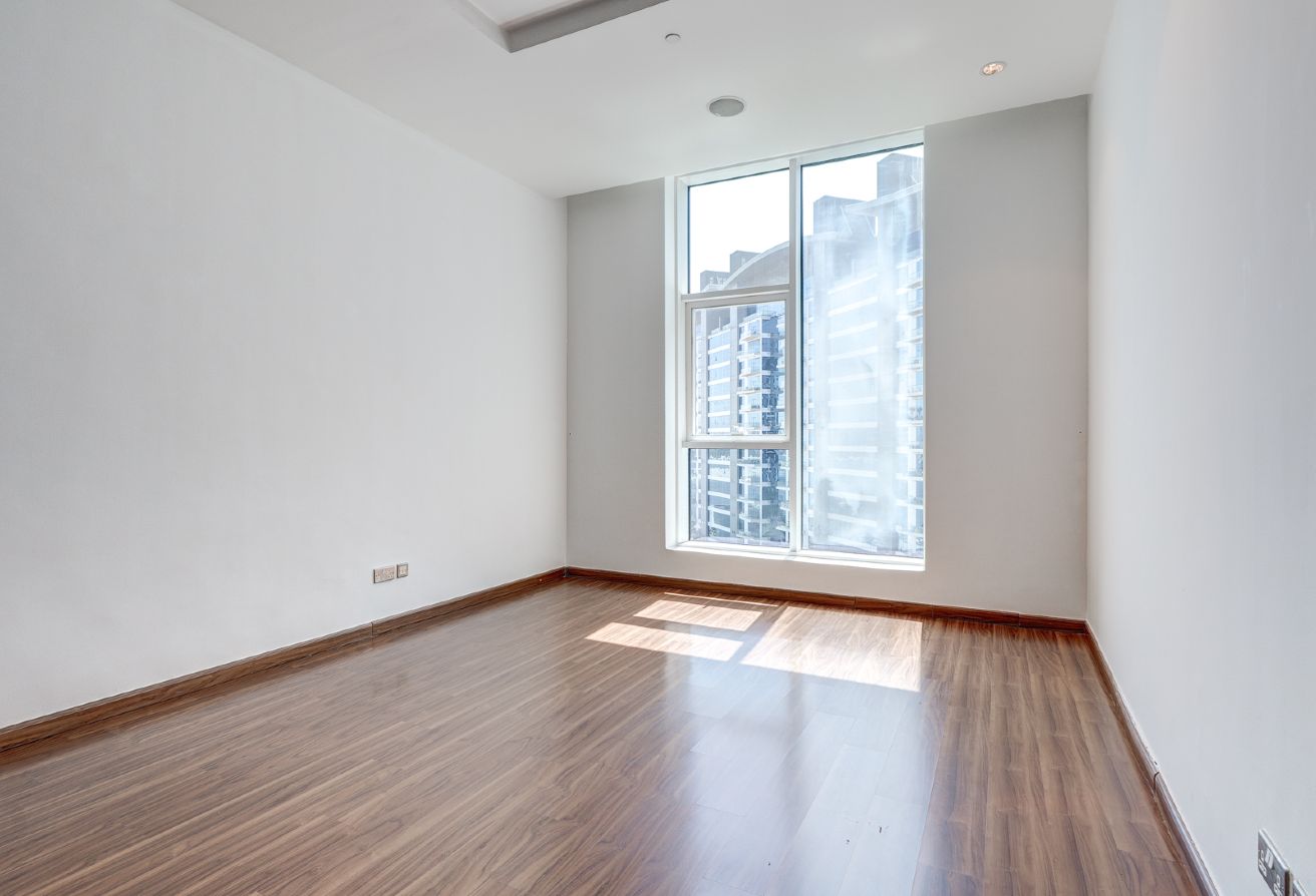 One-of-a-Kind | Sea View | Spacious Layout — Dubai | Stradom Real Estate