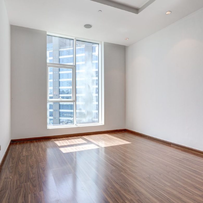 One-of-a-Kind | Sea View | Spacious Layout — Dubai | Stradom Real Estate