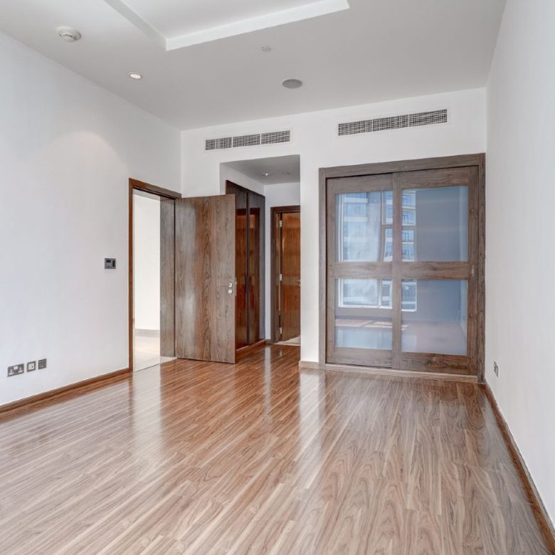 One-of-a-Kind | Sea View | Spacious Layout — Dubai | Stradom Real Estate