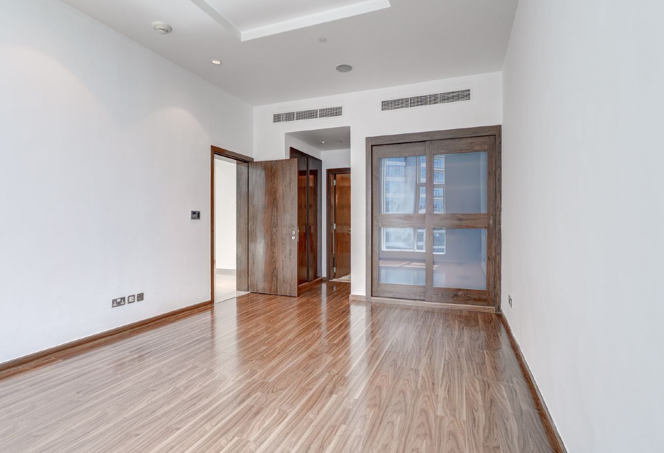 One-of-a-Kind | Sea View | Spacious Layout — Dubai | Stradom Real Estate