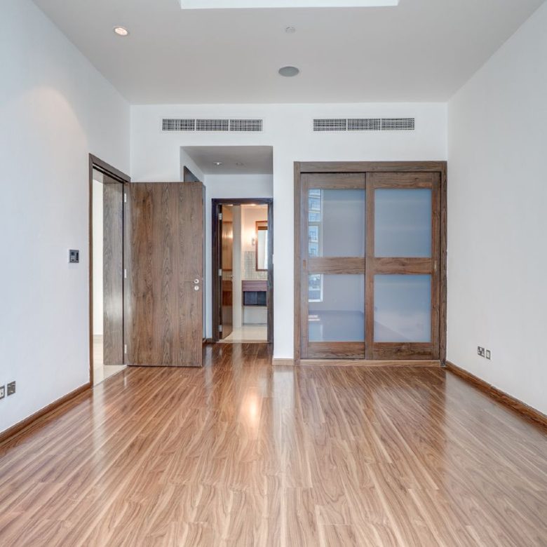 One-of-a-Kind | Sea View | Spacious Layout — Dubai | Stradom Real Estate