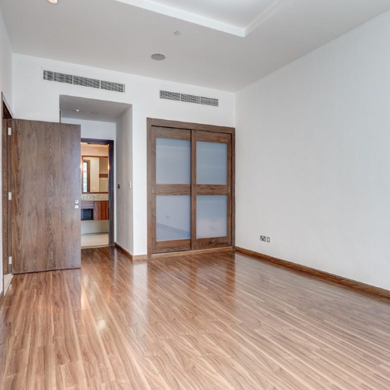 One-of-a-Kind | Sea View | Spacious Layout — Dubai | Stradom Real Estate