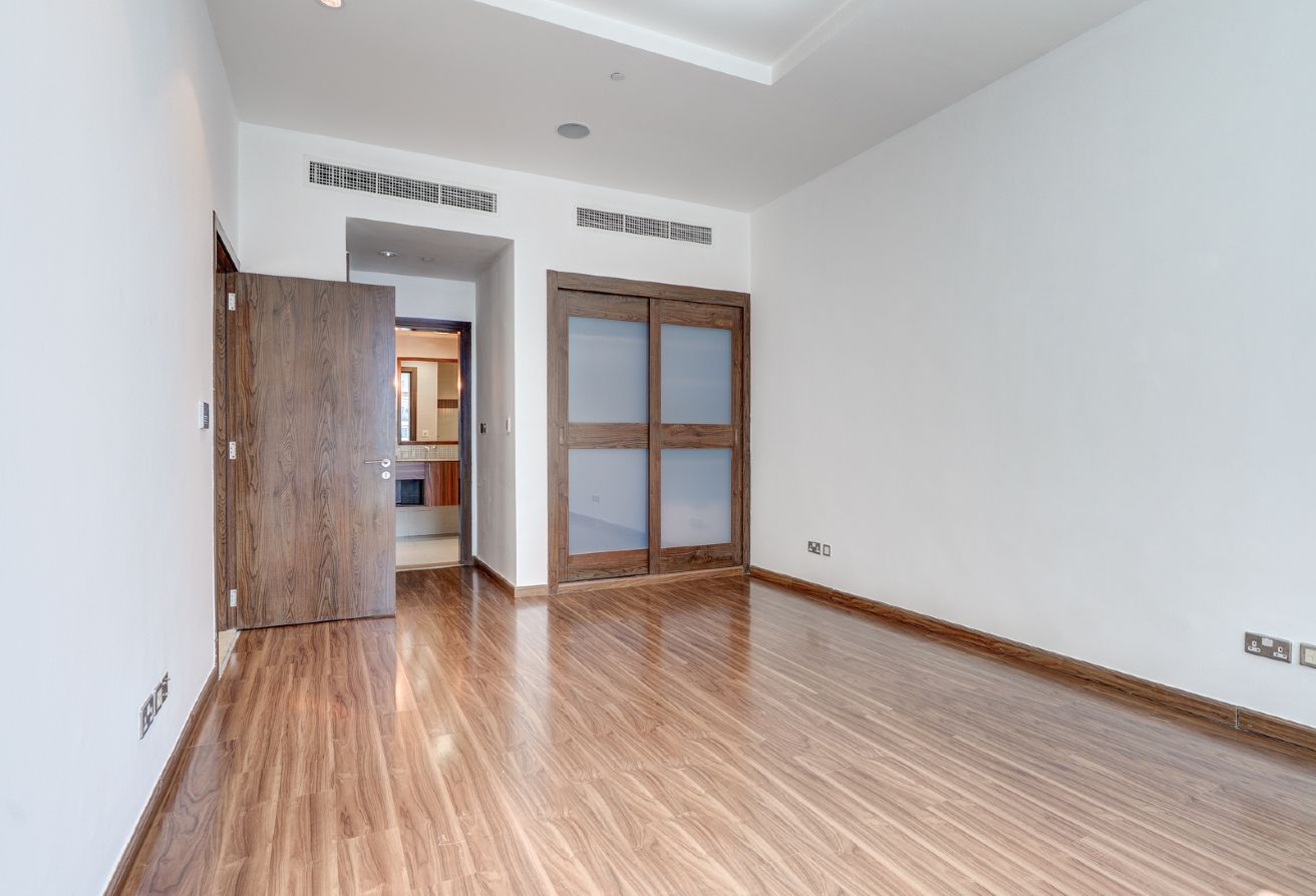 One-of-a-Kind | Sea View | Spacious Layout — Dubai | Stradom Real Estate