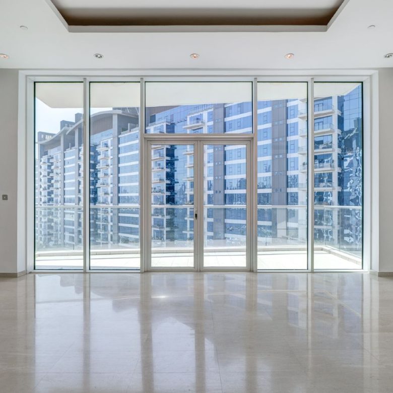 One-of-a-Kind | Sea View | Spacious Layout — Dubai | Stradom Real Estate