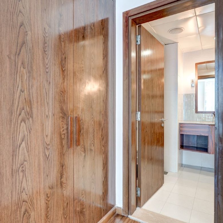 One-of-a-Kind | Sea View | Spacious Layout — Dubai | Stradom Real Estate