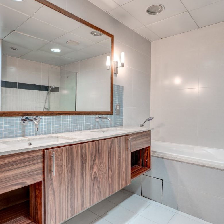 One-of-a-Kind | Sea View | Spacious Layout — Dubai | Stradom Real Estate