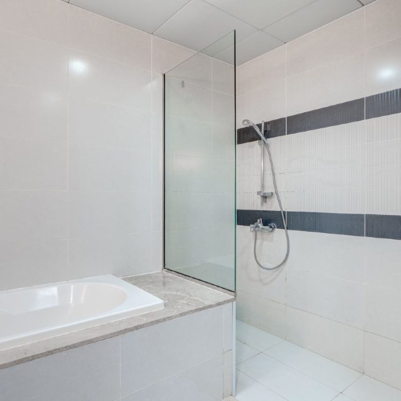 One-of-a-Kind | Sea View | Spacious Layout — Dubai | Stradom Real Estate