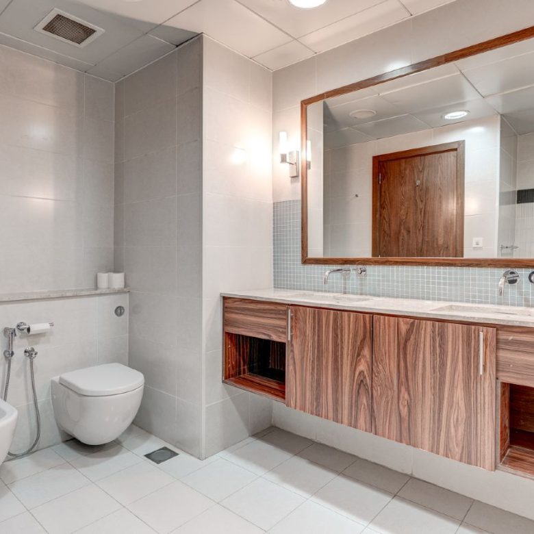 One-of-a-Kind | Sea View | Spacious Layout — Dubai | Stradom Real Estate