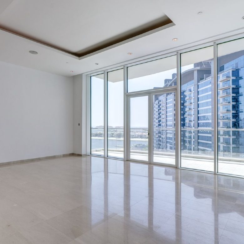 One-of-a-Kind | Sea View | Spacious Layout — Dubai | Stradom Real Estate
