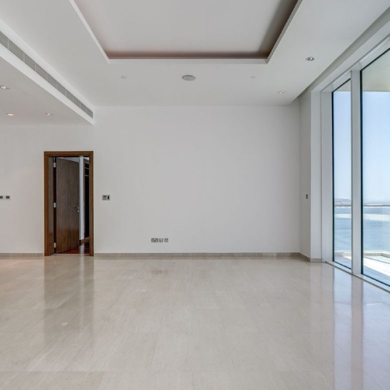 One-of-a-Kind | Sea View | Spacious Layout — Dubai | Stradom Real Estate