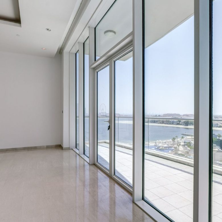 One-of-a-Kind | Sea View | Spacious Layout — Dubai | Stradom Real Estate