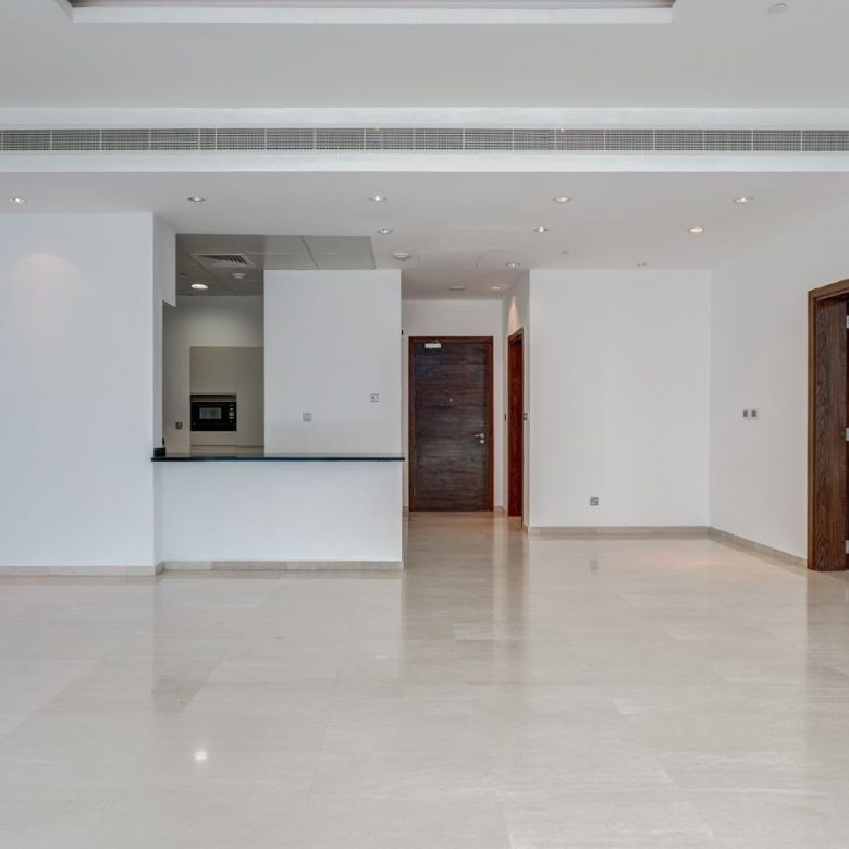 One-of-a-Kind | Sea View | Spacious Layout — Dubai | Stradom Real Estate