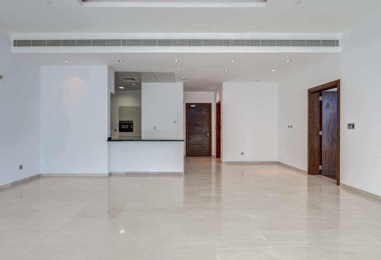 One-of-a-Kind | Sea View | Spacious Layout — Dubai | Stradom Real Estate