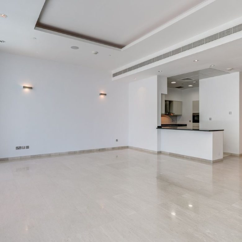 One-of-a-Kind | Sea View | Spacious Layout — Dubai | Stradom Real Estate