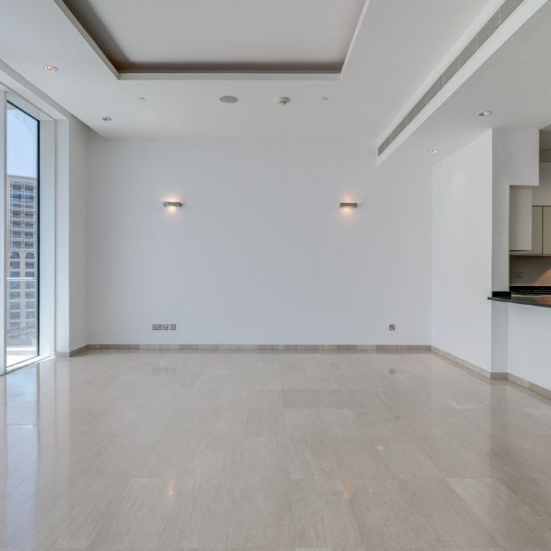 One-of-a-Kind | Sea View | Spacious Layout — Dubai | Stradom Real Estate
