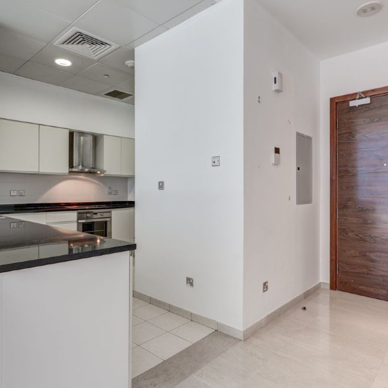One-of-a-Kind | Sea View | Spacious Layout — Dubai | Stradom Real Estate