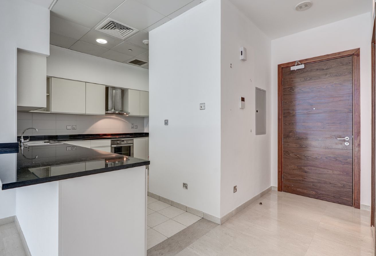 One-of-a-Kind | Sea View | Spacious Layout — Dubai | Stradom Real Estate