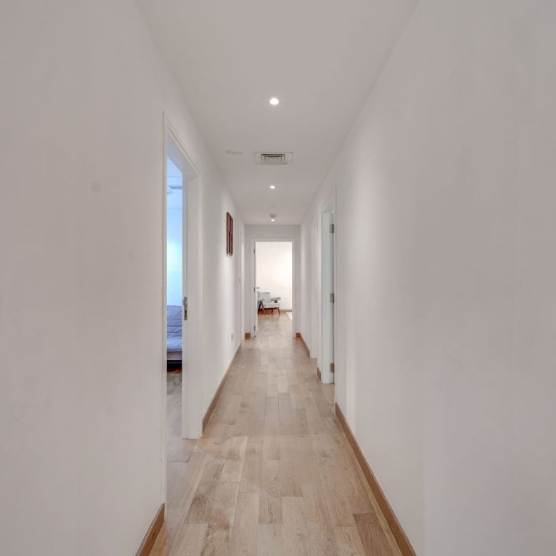 Premium Home | Spacious Living | Elegant Lifestyle — Dubai | Stradom Real Estate