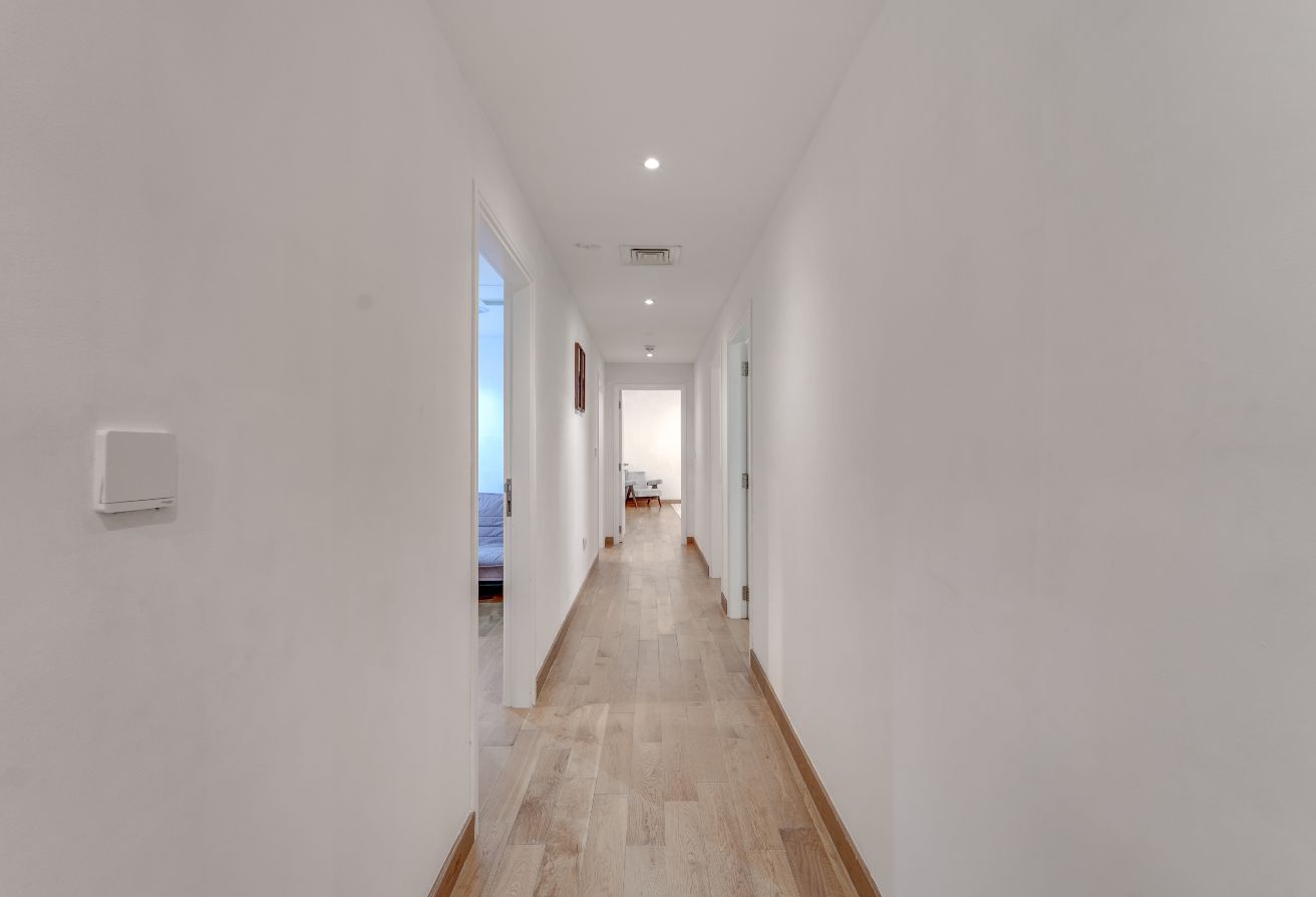 Premium Home | Spacious Living | Elegant Lifestyle — Dubai | Stradom Real Estate