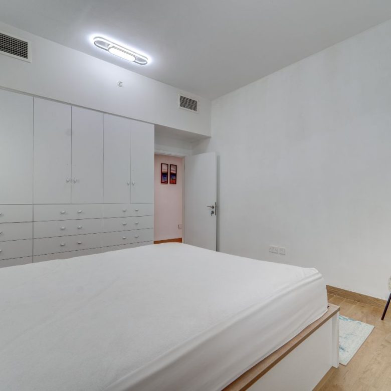Premium Home | Spacious Living | Elegant Lifestyle — Dubai | Stradom Real Estate