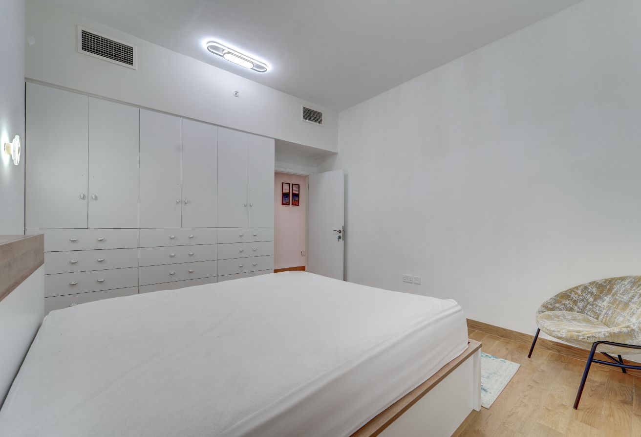 Premium Home | Spacious Living | Elegant Lifestyle — Dubai | Stradom Real Estate
