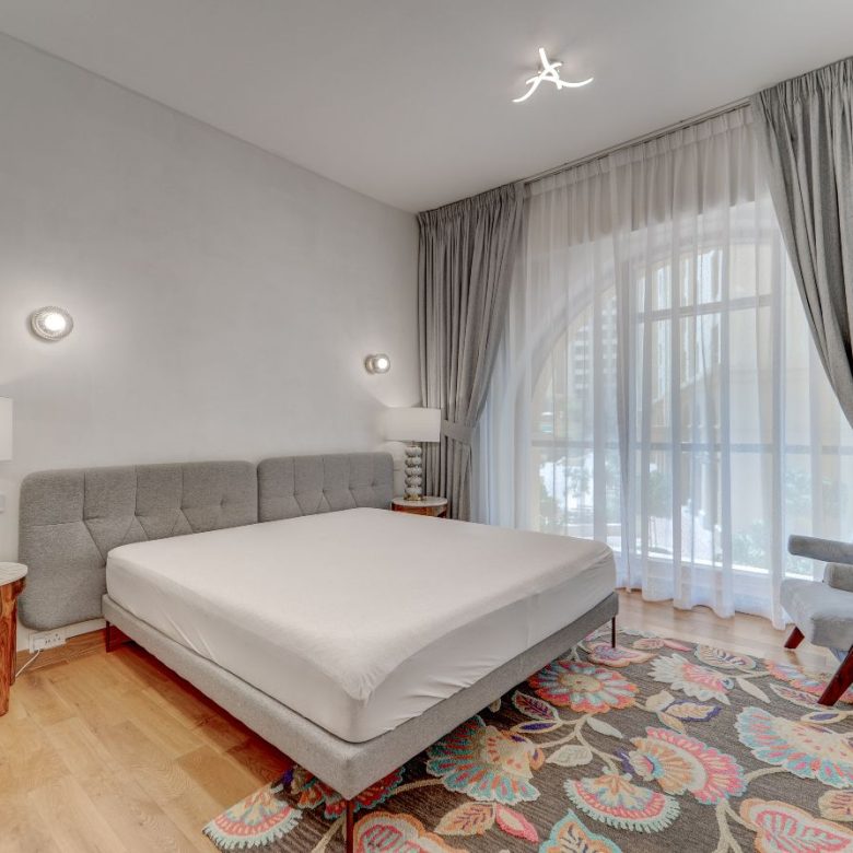 Premium Home | Spacious Living | Elegant Lifestyle — Dubai | Stradom Real Estate