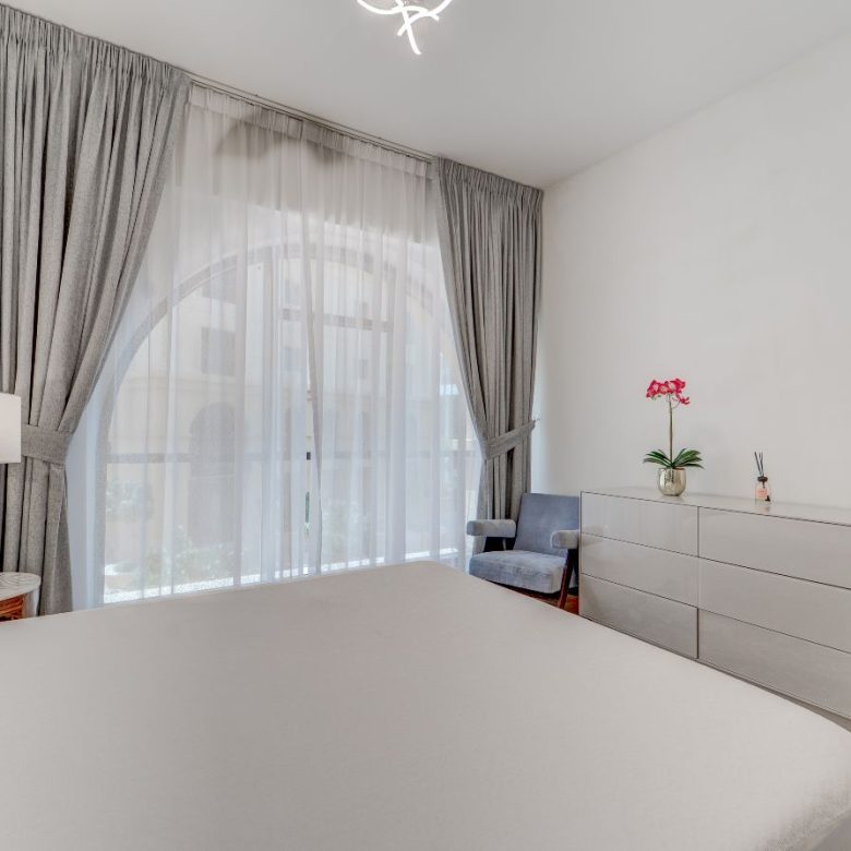 Premium Home | Spacious Living | Elegant Lifestyle — Dubai | Stradom Real Estate