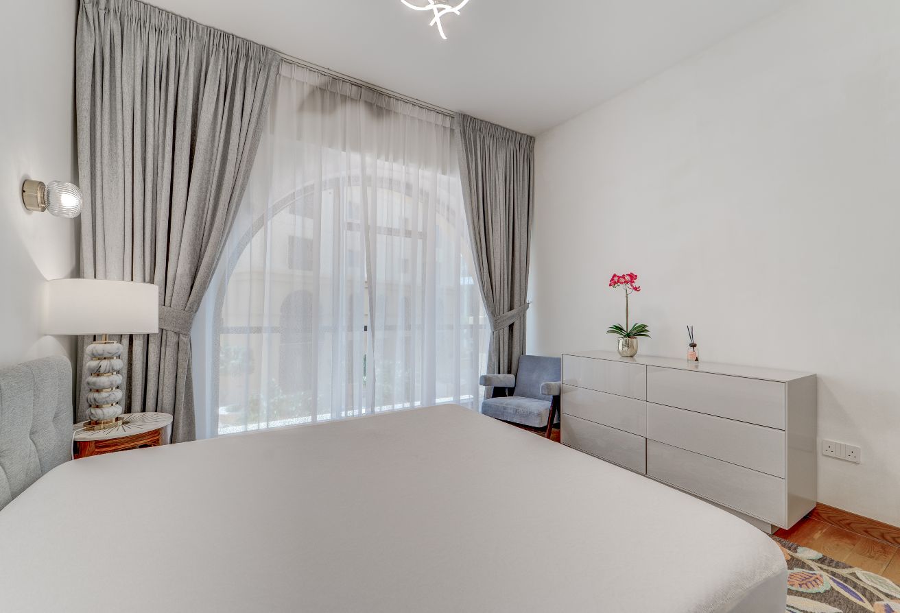 Premium Home | Spacious Living | Elegant Lifestyle — Dubai | Stradom Real Estate