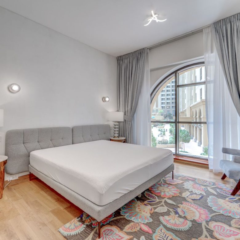 Premium Home | Spacious Living | Elegant Lifestyle — Dubai | Stradom Real Estate